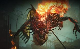 Koei Tecmo to Focus on Mid-Scale Games to Reduce Reliance on AAA Projects
