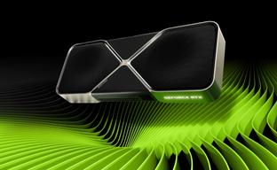 Graphics card shortage intensifies: some stores have started selling GeForce RTX 5080 only as part of bundles and pre-built PCs