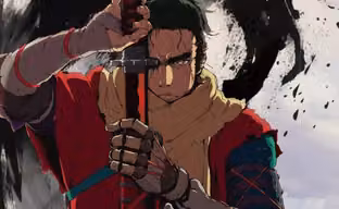 Волк и Божественный наследник: экранизация Sekiro: Shadows Die Twice получила два новых трейлера