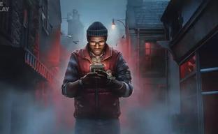 First Previews of Silent Hill: Townfall: Dense Atmosphere, Stealth, and No "Walking Simulator"