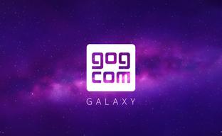 GOG Heard Players: GOG Galaxy Client to Get Native Linux Support