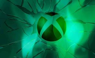 Microsoft Acknowledges Xbox Problems and Believes in Division's Growth