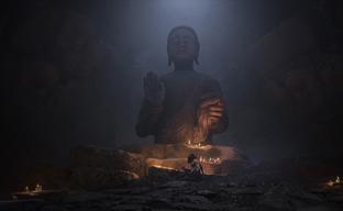 Souls-like Wuchang: Fallen Feathers to get a sequel