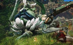 Square Enix Uncertain About Physical Release of Final Fantasy VII Revelation