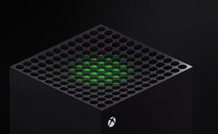 Xbox to Change Licensing System After Inaccessible Games Scandal