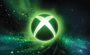 Xbox Strategy: Microsoft Aims to Build an Ecosystem Instead of a Console Business