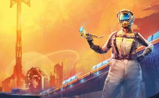 Factory Building Simulator Satisfactory to Get Board Game Adaptation