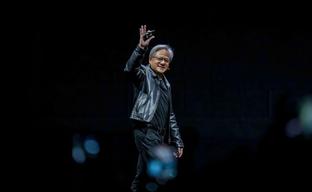 NVIDIA unstoppable: new RTX 50 graphics cards to increase in price for the third time this year - media