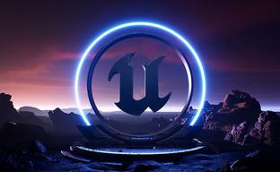 Epic Games begins preparations for the Unreal Engine 6 era and hires Blizzard veteran