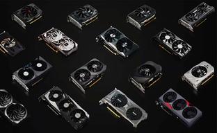 Graphics Card Shortage Worsens, Nintendo Wants You to Buy a Second Console - The Most Interesting News for July 29