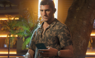 Rockstar Veteran Criticizes Grand Theft Auto VI Regional Key Locking