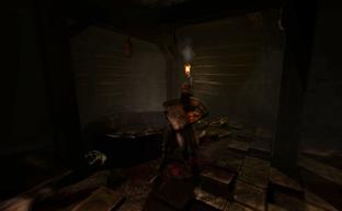 Frictional Games to Release Remastered Version of Cult Horror Game Amnesia: The Dark Descent