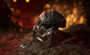 First Previews of Gears of War: E-Day Emerge. Multiplayer Returns to the Spirit of the Classic Trilogy, But Isn't Afraid of New Ideas