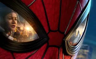New Record for Destin Daniel Cretton: "Spider-Man: A New Day" Receives Highest Audience Score in MCU History