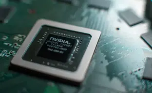 You can never have too much money: NVIDIA plans to raise graphics card prices by another 30% by the end of 2026 - Media