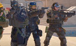 VAC is back in Counter-Strike 2 - cheaters complain about bans, and players rejoice at the update