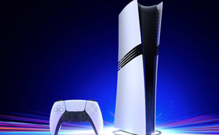 PlayStation 5 emulator successfully runs games - with acceptable FPS and graphical bugs