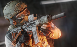 Escape from Tarkov Developers to Expand Synchronization with EFT: Arena After First Season Release - Update Details Revealed