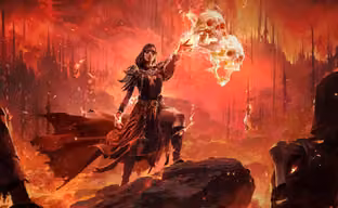 Path of Exile 2 Developers Had to Send NVIDIA an Entire Computer to Prove a Critical Bug Existed