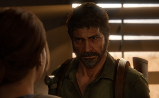 Fan-made The Last of Us Part II Multiplayer Reaches Major Development Milestone - "4v4" Match Shown