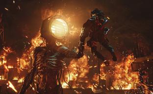 "It's not one horror story - it's all the stories at once": Cooperative horror shooter Rules of Engagement: The Grey State gets a new gameplay trailer