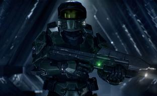 Halo: Campaign Evolved Had the Worst Launch in the Series on Steam