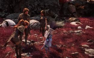 After the triumph of Clair Obscur, the studio is preparing an even bolder game
