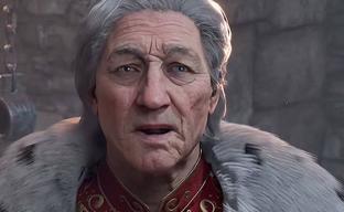 Bethesda celebrates 40th anniversary with unexpected return to its roots