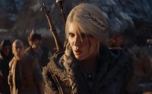 The Witcher IV is getting closer: experts reveal release date forecast