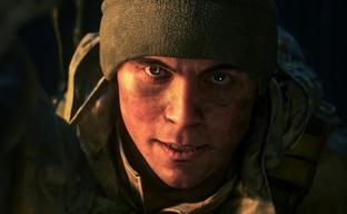 True Next-Gen? Players Praise Call of Duty: Modern Warfare 4 Graphics