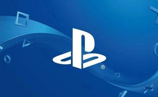 Sony reveals digital game share on PlayStation and bets on a disc-free future