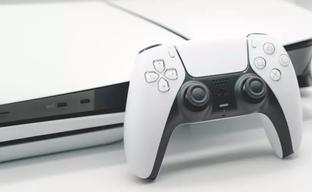 Sony responded to rumors about PS5 and PS5 Pro price increases
