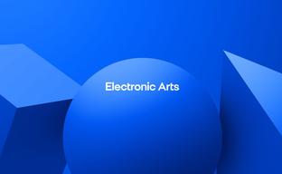 Electronic Arts officially transfers to new owners - $55 billion deal completed