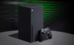 Microsoft raises prices for Xbox Series X|S - consoles will become more expensive tomorrow