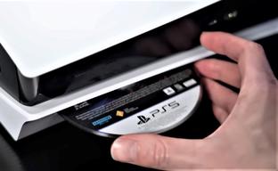 Sony will not abandon its digital course - no plans to bring back discs