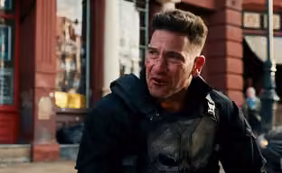 Frank Castle in the Multiverse: The Punisher to Return in "Avengers: Secret Wars" - Rumor