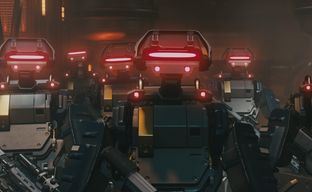 Starfield fan decided to calculate the game's real audience based on mods - it turned out to be 200 times more than the nominal online peak on Steam