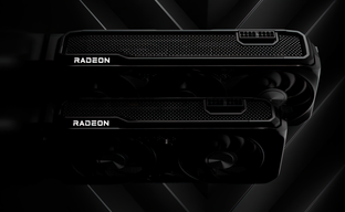 AMD to follow NVIDIA in raising graphics card memory prices