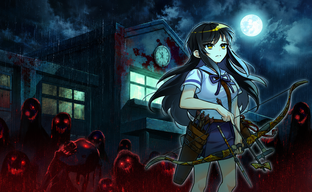 Cards, Ricochets, and Ghosts: Roguelike Midnight Study Announced for iOS and Android