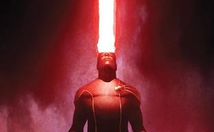 "It won't be me": Cooper Hoffman debunks Cyclops casting rumors in 'X-Men' reboot