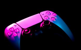 PlayStation 5 Sales Plummeted by 36% Last Year