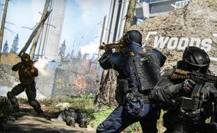 Three Largest Xbox Franchises Already Generate Over $1 Billion Annually