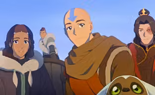 Creator of "Avatar: The Last Airbender" Explained Suki's Absence in the Film