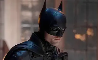 Sounds of Gotham: Composer Michael Giacchino to Return for "The Batman Part II"