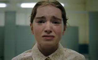 "Not at all what you expect": First reviews of Mike Flanagan's "Carrie" have appeared