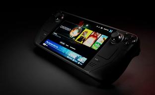 New Linux Kernel Patch Expected to Significantly Reduce Stutters on Steam Deck