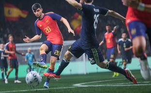 New Career Mode in EA Sports FC 27 Revealed - with Reworked Transfers, Challenges, and Dynamic OVR Rating