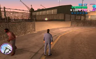 Fans fixed PC versions of GTA III, Vice City, San Andreas and restored content - the biggest SilentPatch update has been released