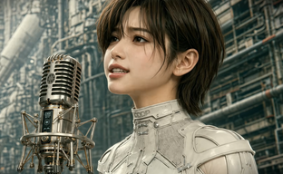 Gamers cancel Stellar Blade: Blood Rain for "AI slop," but not everyone - some liked the AI clip