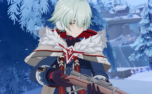 Genshin Impact 7.0 Promo Codes and Snezhnaya Trailer - miHoYo Showcases New Region